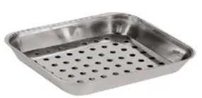 Лоток Paderno 4253132 – купить в Челябинске по цене завода