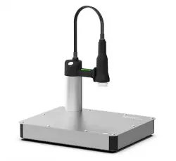 УСТРОЙСТВО Unox ДЛЯ ВАКУУМИРОВАНИЯ XUC135 HOT VACUUM EVEREO – купить в RuOborudovanie.ru с доставкой до двери Купить устройство unox для вакуумирования xuc135 hot vacuum evereo – цена от завода, доставка до двери | RuOborudovanie.ru