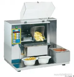 Макароноварка Eurochef Pasta Chef PL6 с 1 ванн. 10 л и 2 корз. с зоной подогр. – купить в Челябинске с доставкой Купить макароноварка eurochef pasta chef pl6 с 1 ванн. 10 л и 2 корз. с зоной подогр. в Челябинске – цена завода, доставка до двери | RuOborudovanie.ru