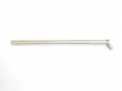 Трубка Unox Tb2919A0