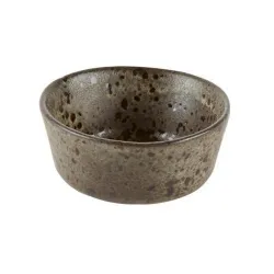 Купить соусник 0,085л d8см h3,5см, керамика, ironstone c53328 в Челябинске – цена завода, доставка до двери | RuOborudovanie.ru