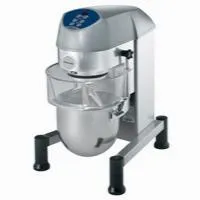 Миксер планетарный Electrolux Professional Xbe10B 600198 – купить в RuOborudovanie.ru с доставкой до двери Купить миксер планетарный electrolux professional xbe10b 600198 – цена от завода, доставка до двери | RuOborudovanie.ru
