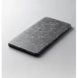 Доска сервировочная 27х13,5см, стекло, серия Freeze Slab, цвет серый Fs-M-Gr – купить в RuOborudovanie.ru с доставкой до двери Купить доска сервировочная 27х13,5см, стекло, серия freeze slab, цвет серый fs-m-gr – цена от завода, доставка до двери | RuOborudovanie.ru