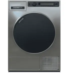Сушильная машина Imesa PEL D 65 C – купить в Челябинске по цене завода