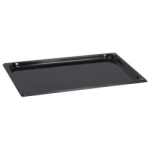 Противень Rational Gn 1/1 6013.1103 – купить в Челябинске по цене завода