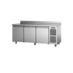 Купить стол морозильный кондитерский apach chef line ltfp111tu в Челябинске – цена завода, доставка до двери | RuOborudovanie.ru