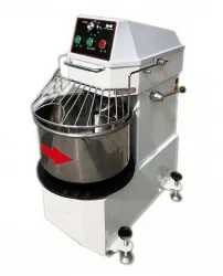Дежа тестомеса Hurakan HKN-40Cn-Bowl, 40Л – купить в Челябинске с доставкой Купить дежа тестомеса hurakan hkn-40cn-bowl, 40л в Челябинске – цена завода, доставка до двери | RuOborudovanie.ru