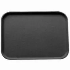 Поднос Cambro стеклопластик 40,5Х56СМ 110 1622Ct – купить в Челябинске с доставкой Купить поднос cambro стеклопластик 40,5х56см 110 1622ct в Челябинске – цена завода, доставка до двери | RuOborudovanie.ru