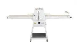 Тестораскатка Ash600/1300 Apach – купить в Челябинске с доставкой Купить тестораскатка ash600/1300 apach в Челябинске – цена завода, доставка до двери | RuOborudovanie.ru