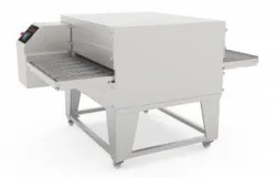 Купить печь для пиццы abat пэк-800 арт.21000002738 конвейерная электр., 1 камера 1014x853x75мм в Челябинске – цена завода, доставка до двери | RuOborudovanie.ru