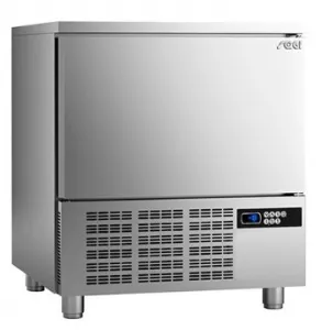 Шкаф шоковой заморозки Sagi Df41M – купить по цене завода