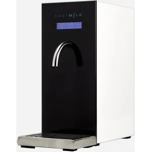 Дозатор молока автоматический EasySystem EasyMilk настольный 220 V – купить в Челябинске по цене завода