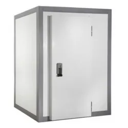 Купить камера 80мм astra 2800х3960х2400 s-80мм, 1b80, d1.80.190-2шт в Челябинске – цена завода, доставка до двери | RuOborudovanie.ru
