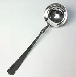 Половник Pintinox S.p.A. 2130010 – купить в RuOborudovanie.ru с доставкой до двери Купить половник pintinox s.p.a. 2130010 – цена от завода, доставка до двери | RuOborudovanie.ru