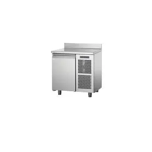 Стол морозильный кондитерский Apach Chef Line Ltfp1Tu – купить в Челябинске по цене завода