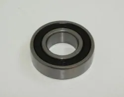 Подшипник Airhot для слайсера Sl 300 -9