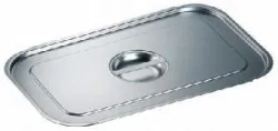 Купить крышка к гастроемкости blanco gd-b 1/3 550 083 в Челябинске – цена завода, доставка до двери | RuOborudovanie.ru