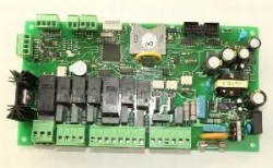 Плата силовая Iterma пк-1 – купить в Челябинске с доставкой Плата силовая Iterma пк-1