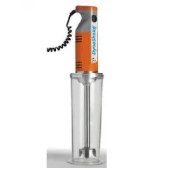Миксер Dynamic DYNAMIX DYNASHAKE MX051 – купить в Челябинске с доставкой Купить миксер dynamic dynamix dynashake mx051 в Челябинске – цена завода, доставка до двери | RuOborudovanie.ru