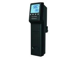 Купить кипятильник ротационный погружной polyscience sous vide pro chef series svc-ac2e в Челябинске – цена завода, доставка до двери | RuOborudovanie.ru