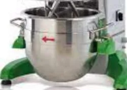 Купить дежа миксера sigma chef 7,5 в Челябинске – цена завода, доставка до двери | RuOborudovanie.ru