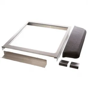 Комплект для установки ледоген. Hoshizaki Top Kit 8 D – купить в Челябинске по цене завода