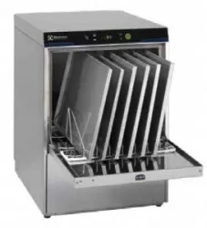 Машина посудомоечная Electrolux Exlig 402313 – купить в Челябинске с доставкой Купить машина посудомоечная electrolux exlig 402313 в Челябинске – цена завода, доставка до двери | RuOborudovanie.ru