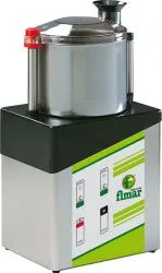 Купить куттер fimar cl/5v2 в Челябинске – цена завода, доставка до двери | RuOborudovanie.ru