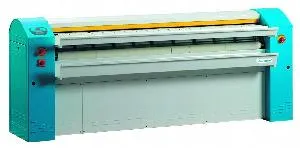 Каток гладильно-сушильный Lavarini Mca 210 – купить в Челябинске по цене завода