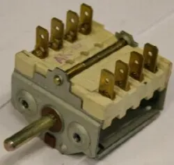 Переключатель Kogast 73441