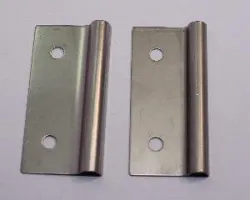 Крепеж датчика Cooleq S900.31