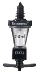 Купить дозатор beaumont 3129c в Челябинске – цена завода, доставка до двери | RuOborudovanie.ru