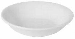 Купить соусник cameo imperial white d9,5cm h2,4см 90мл 210-41 в Челябинске – цена завода, доставка до двери | RuOborudovanie.ru