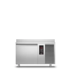 Стол шоковой заморозки Apach Chef Line Lbvf7Tua – купить в Челябинске по цене завода