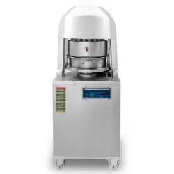 Тестоделитель AS-CG-36 (Viatto) (220v) – купить в Челябинске с доставкой Купить тестоделитель as-cg-36 (viatto) (220v) в Челябинске – цена завода, доставка до двери | RuOborudovanie.ru