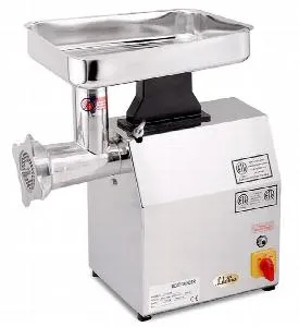 Мясорубка Liloma Tc22Hd – купить по цене завода