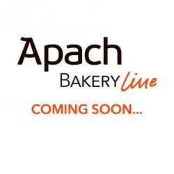 Бункер тестоделителя Apach Bakery Line Tr30+Tf30 тефлонированный – купить в Челябинске с доставкой Купить бункер тестоделителя apach bakery line tr30+tf30 тефлонированный в Челябинске – цена завода, доставка до двери | RuOborudovanie.ru