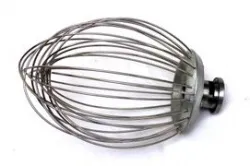 Венчик для миксера Electrolux Fou40 653094