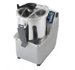 Купить куттер electrolux professional k70 600513 чаша 7л в Челябинске – цена завода, доставка до двери | RuOborudovanie.ru