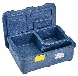 Термоподнос Cambro Eppmd4835 – купить в Челябинске по цене завода