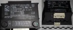 Трансформатор Rational т1 40.03.348 / 87.01.297 – купить в Челябинске с доставкой Трансформатор Rational т1 40.03.348 / 87.01.297
