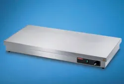 Подогреваемая столешница Scholl 26150/6 настольная размером 150*60см – купить в Челябинске с доставкой Купить подогреваемая столешница scholl 26150/6 настольная размером 150*60см в Челябинске – цена завода, доставка до двери | RuOborudovanie.ru