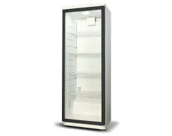 Купить холодильный шкаф snaige cd 35dm-s302sdx5 среднетемпературный в Челябинске – цена завода, доставка до двери | RuOborudovanie.ru