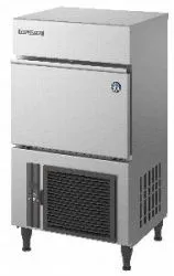 Купить льдогенератор hoshizaki im-45cne-hc-25 – цена от завода, доставка до двери | RuOborudovanie.ru