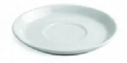 Купить блюдце чайное ф-р capri для чашки ac015180000 15см ac006150000 – цена от завода, доставка до двери | RuOborudovanie.ru