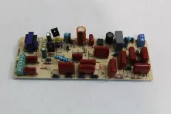 Плата Airhot 2X8W для Ike-16W – купить в Челябинске с доставкой Плата Airhot 2X8W для Ike-16W