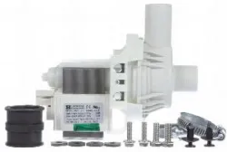 Насос Rational Care Control Dps35 для Scc61-102 87.00.352 – купить в Челябинске с доставкой Насос Rational Care Control Dps35 для Scc61-102 87.00.352