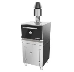 Печь Josper Classic Hjx-25 L – купить в RuOborudovanie.ru с доставкой до двери Купить печь josper classic hjx-25 l – цена от завода, доставка до двери | RuOborudovanie.ru