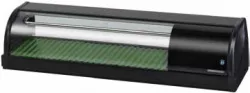 Витрина для суши (суши-кейс) Hoshizaki HNC120BER – купить в Челябинске с доставкой Купить витрина для суши (суши-кейс) hoshizaki hnc120ber в Челябинске – цена завода, доставка до двери | RuOborudovanie.ru