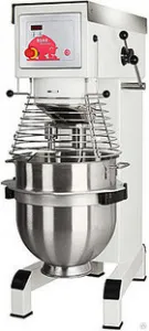 Миксер планетарный Varimixer Ar60 Vl-1/Sp – купить в Челябинске по цене завода